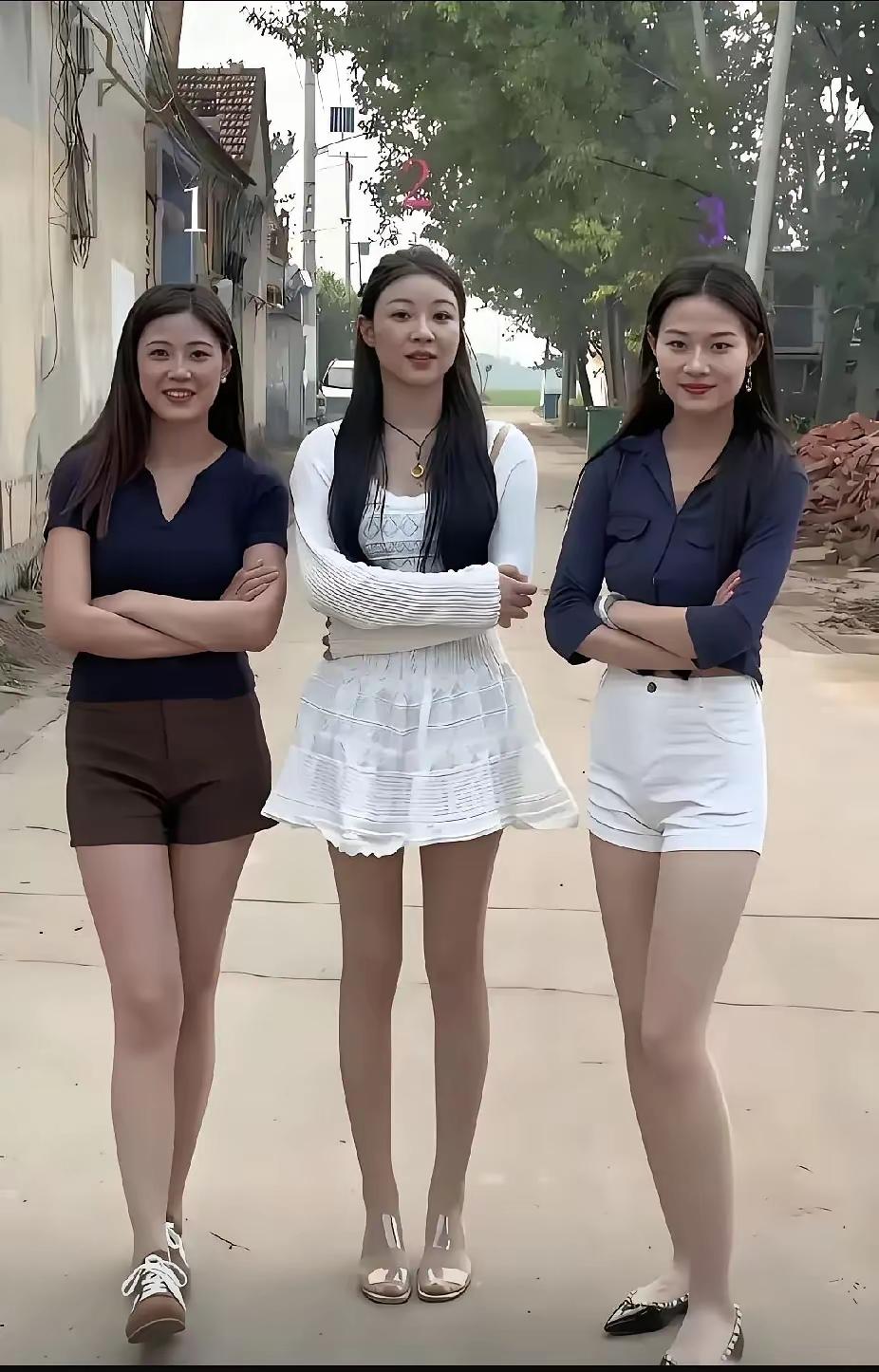 选一个带走！！！！！不能多选！！！