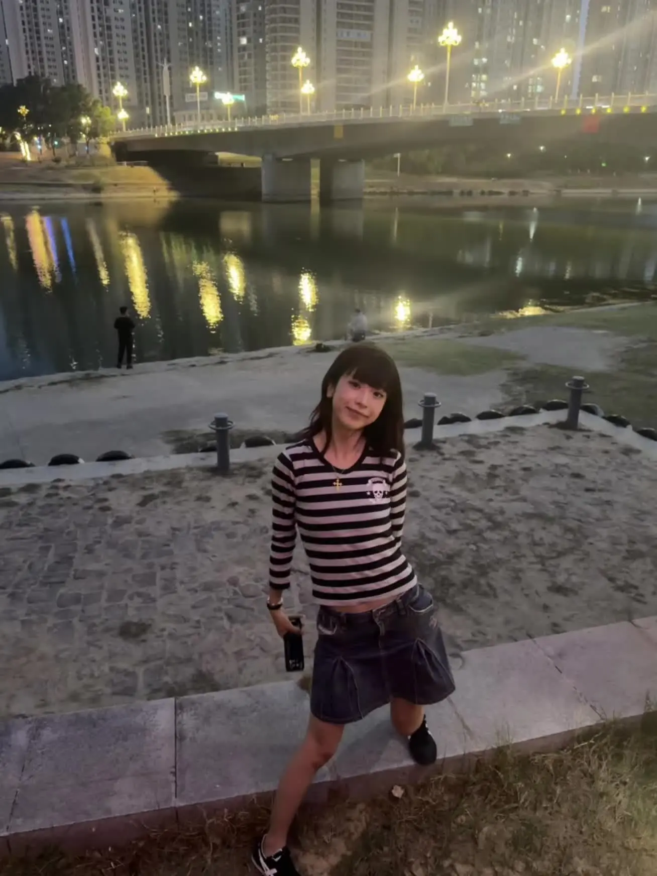 家人朋友是最好最好的精神特效药