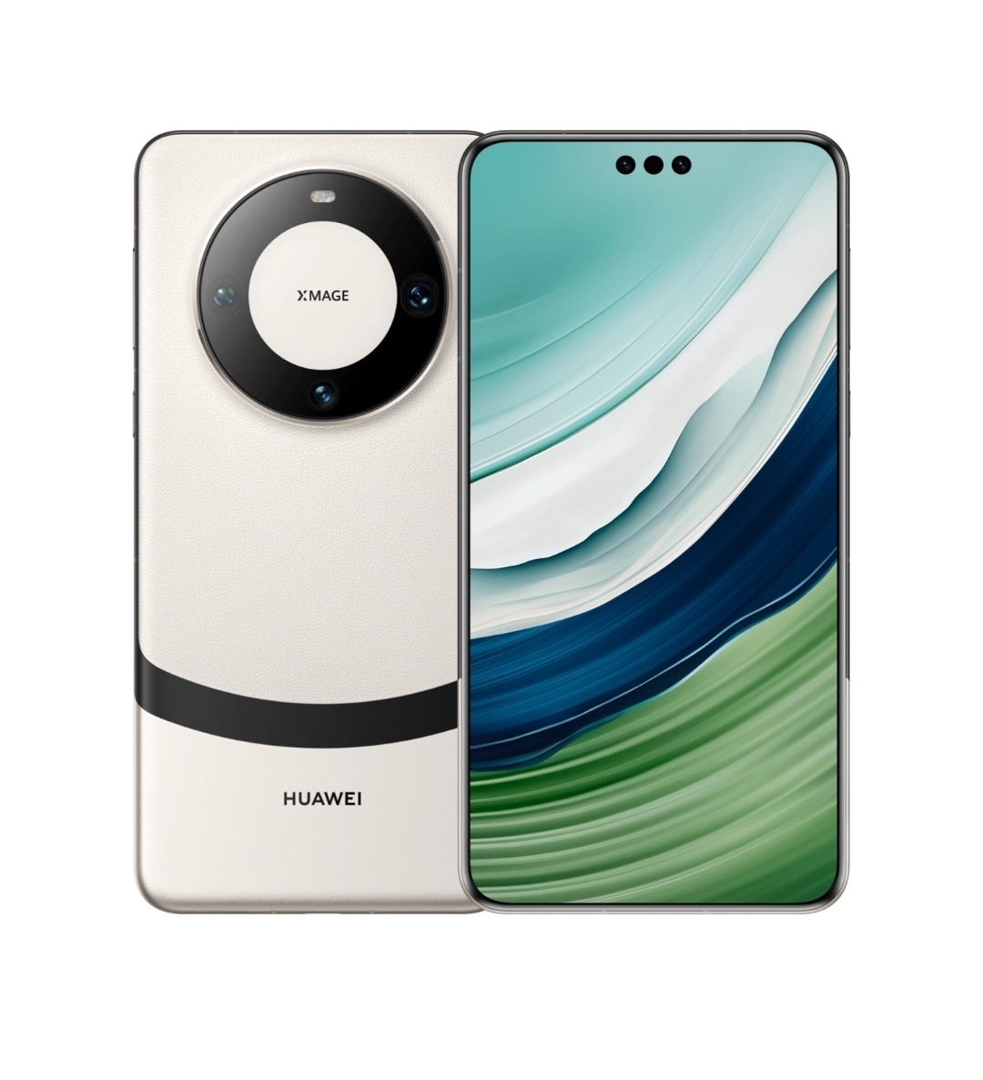 Mate60总销量破1400万台 没有发布会，没有预热，售价还高，加上这个销量，