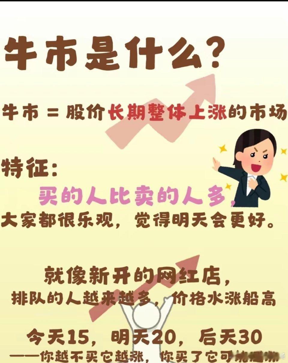 📢今晚A股"利好雨"！业绩炸裂+真金白银回购，7月2日晚间公告有点猛👇🔥一