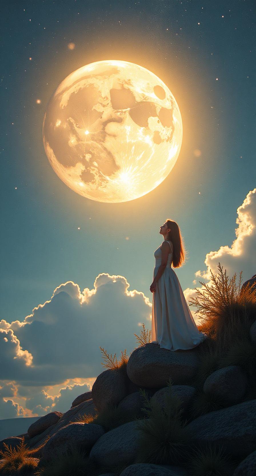 自己选的路，可不可以后悔？这还真不好说。有人觉得，既然做了选择，就像种下了因，就