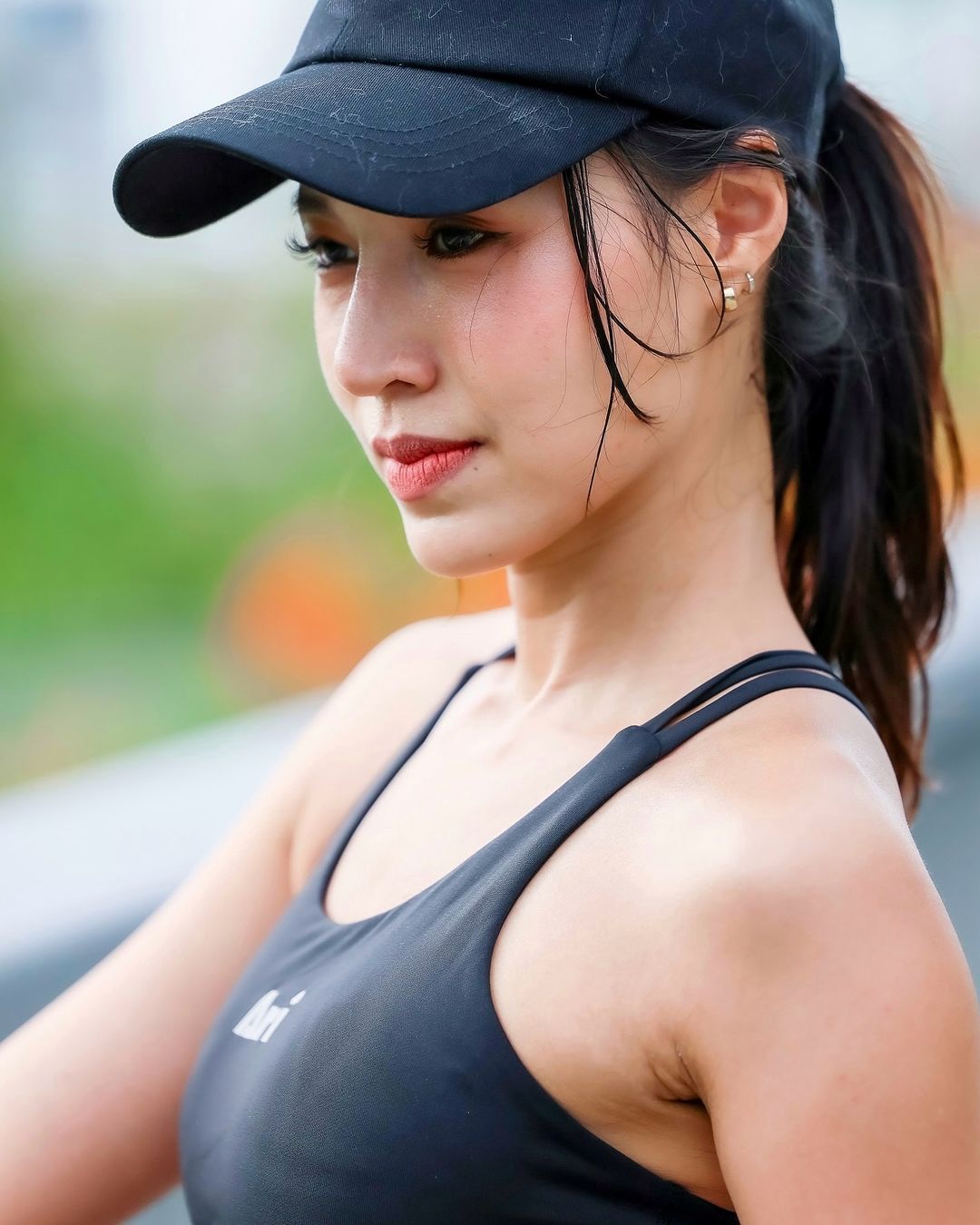 早上好呀，今天你晨跑了吗？#精英跑者##跑步[超话]# ​​​