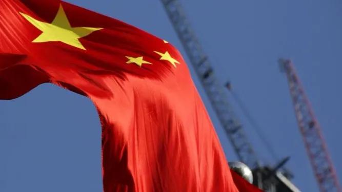 贸易战八年洗礼，中国逆势变强，全球合作热潮背后的三大硬实力。

持续八年的贸易战