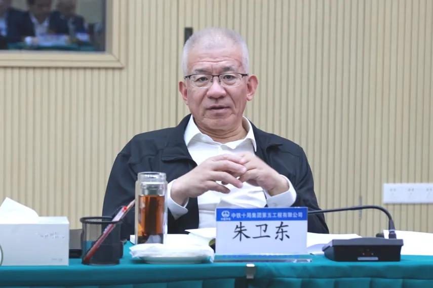 朱卫东撂话：统一不是将来时，是现在进行时！“台独”每躁动一次，就在给自己挖坟？