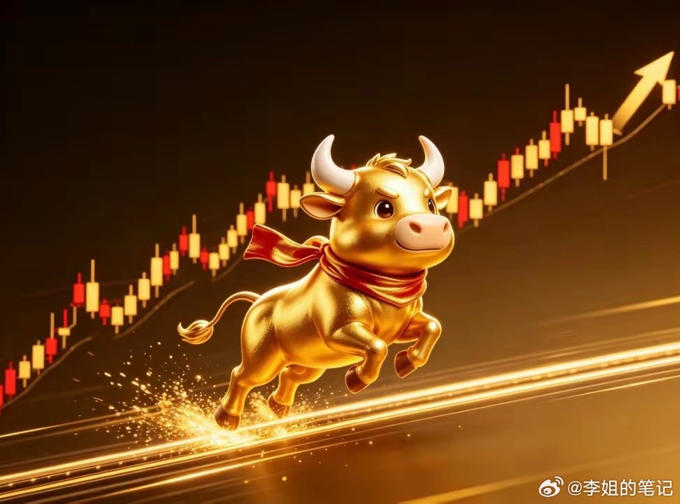 8.10热门人气榜1. 药明康德：创新药龙头，RAS靶向药催化，业绩超预期，资金