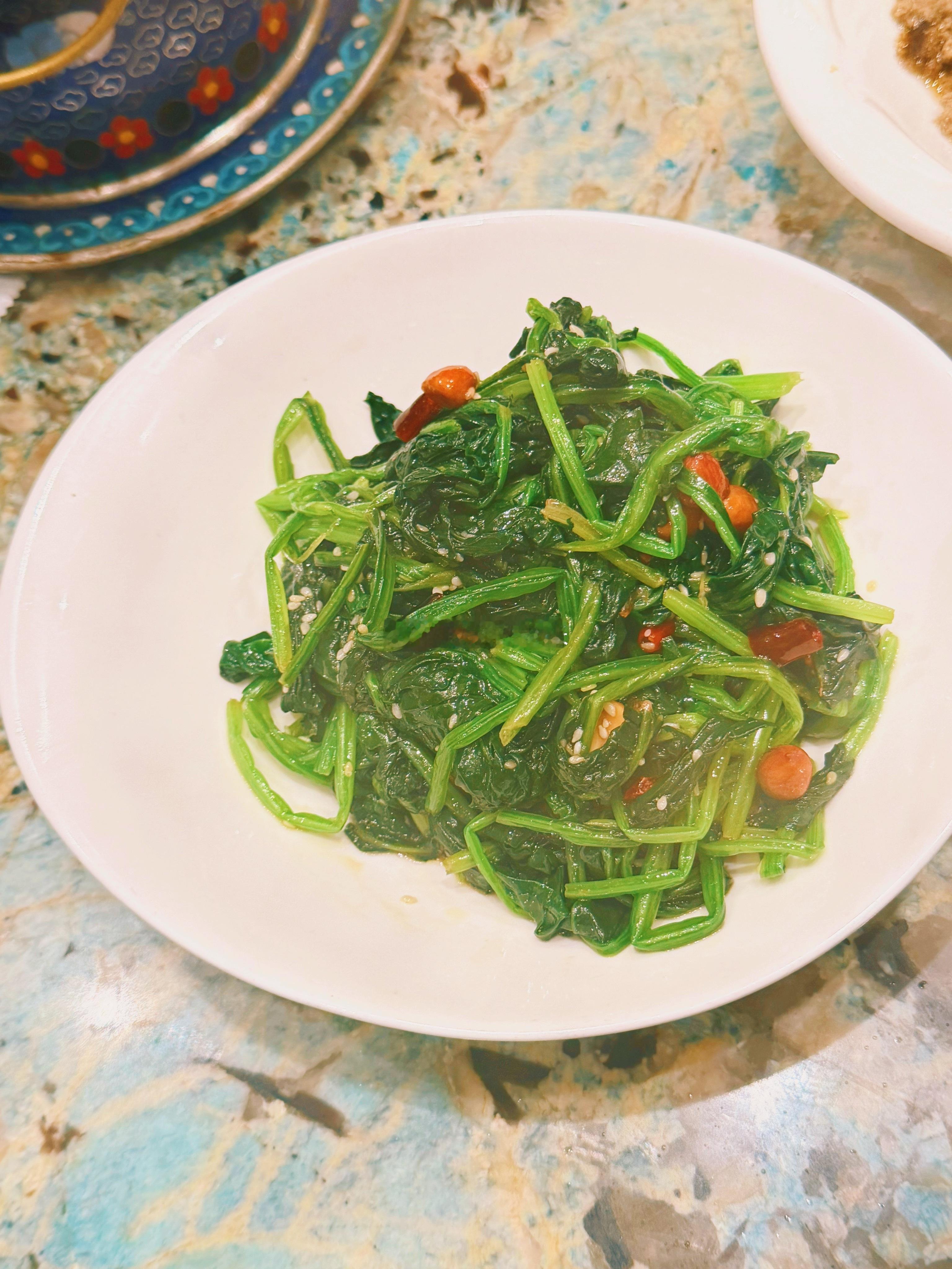 不吃羊肉的我涮牛肉都吃的很开心这几天不能上称了为什么后面没图了因为吃都来不及没时