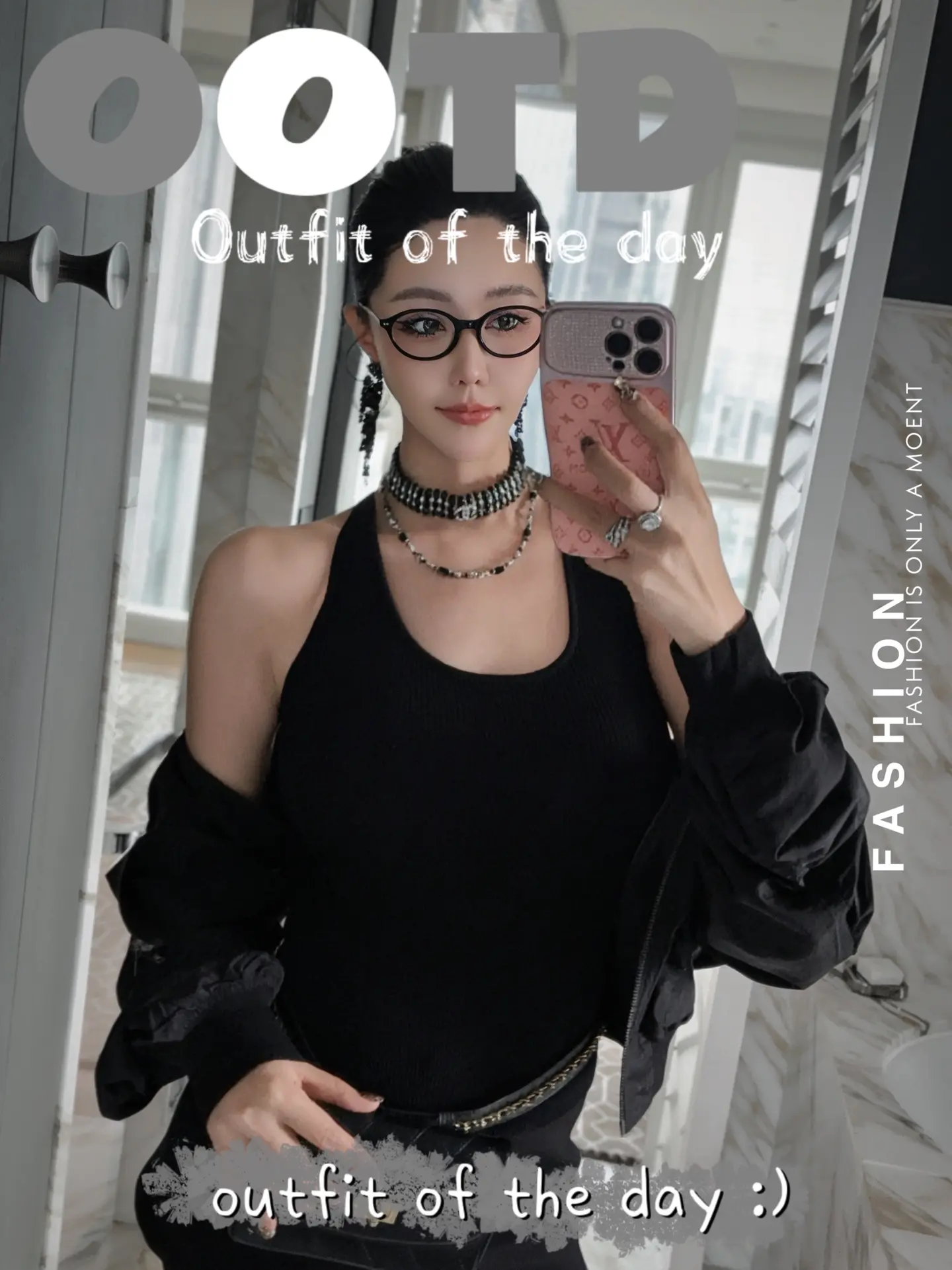 准备好酷酷达、明天早上8点、继续上新！