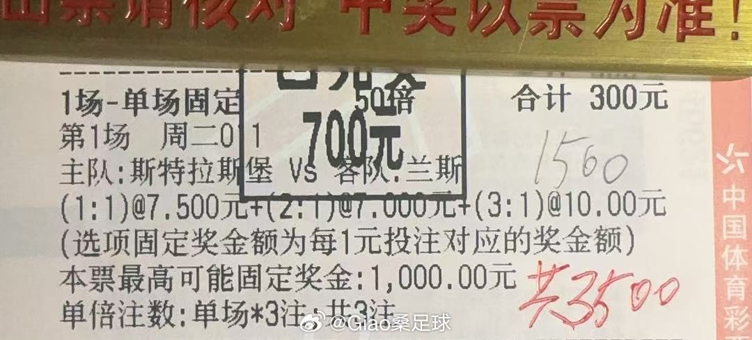 还有我的小宝贝儿们昨天也收获满满！鼓掌鼓掌