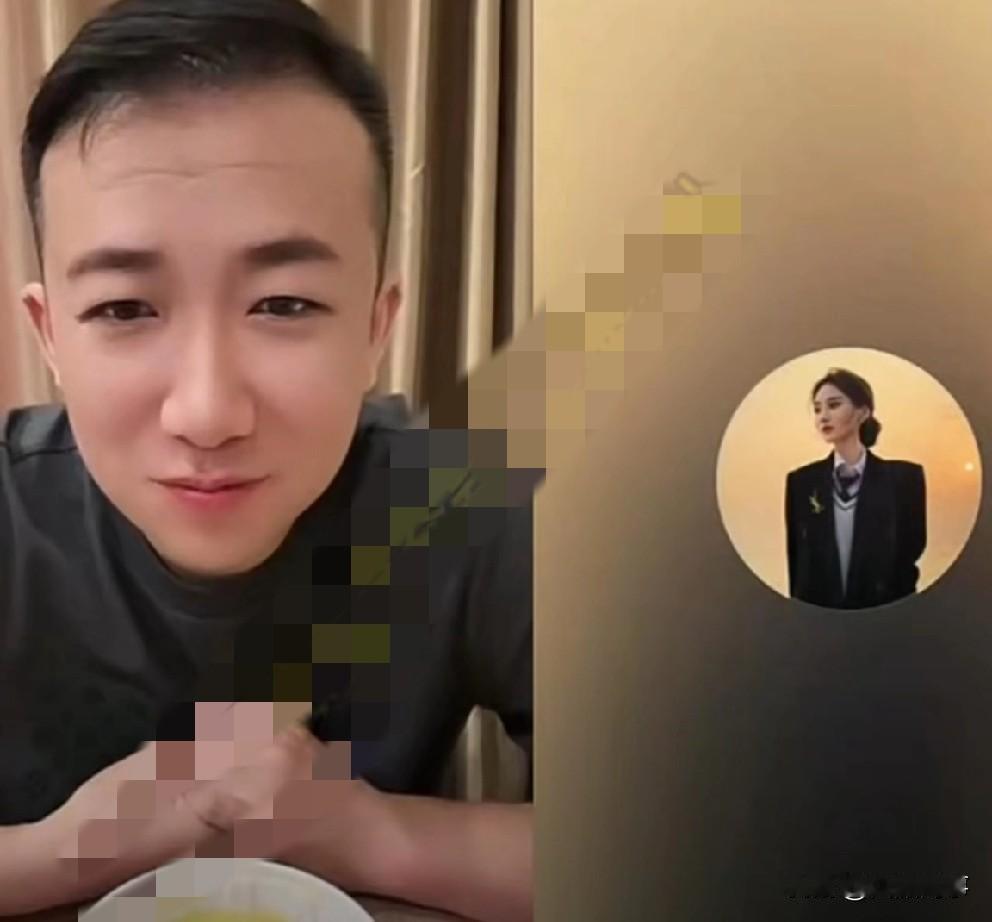 鹏gg随礼10万，“手源美曼”都将随双份礼金。

               