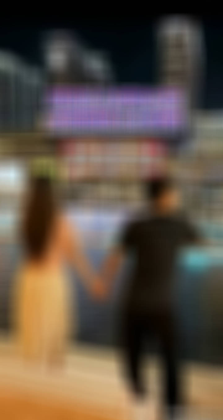 仙家军的家 仙家粉丝是真希望仙洋和木子在一起，这是真在一起了还是P的图啊？ ​​