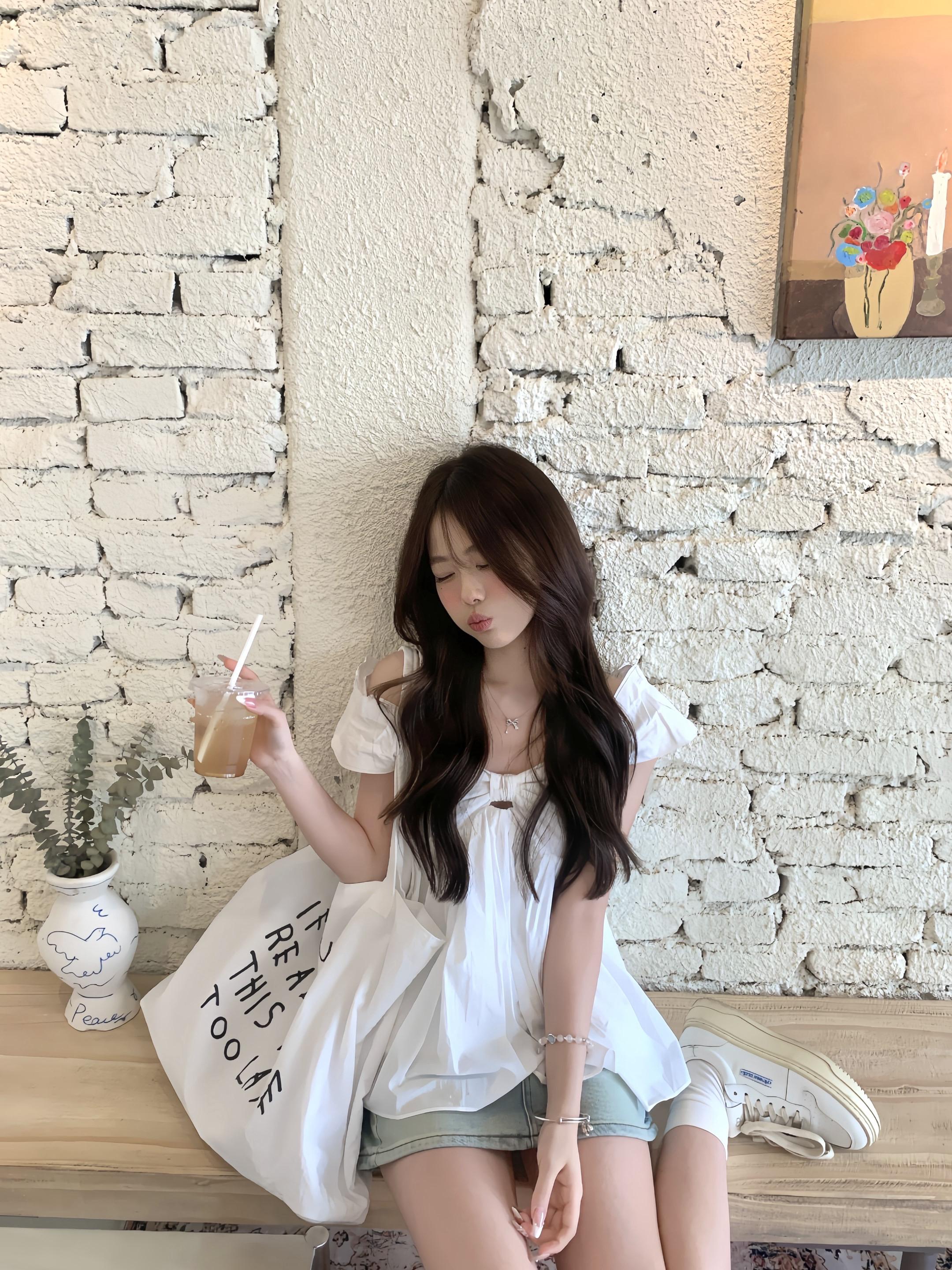 ◌𓈒𓐍🎧₊˚🧂＊⊹ Have a nice day!