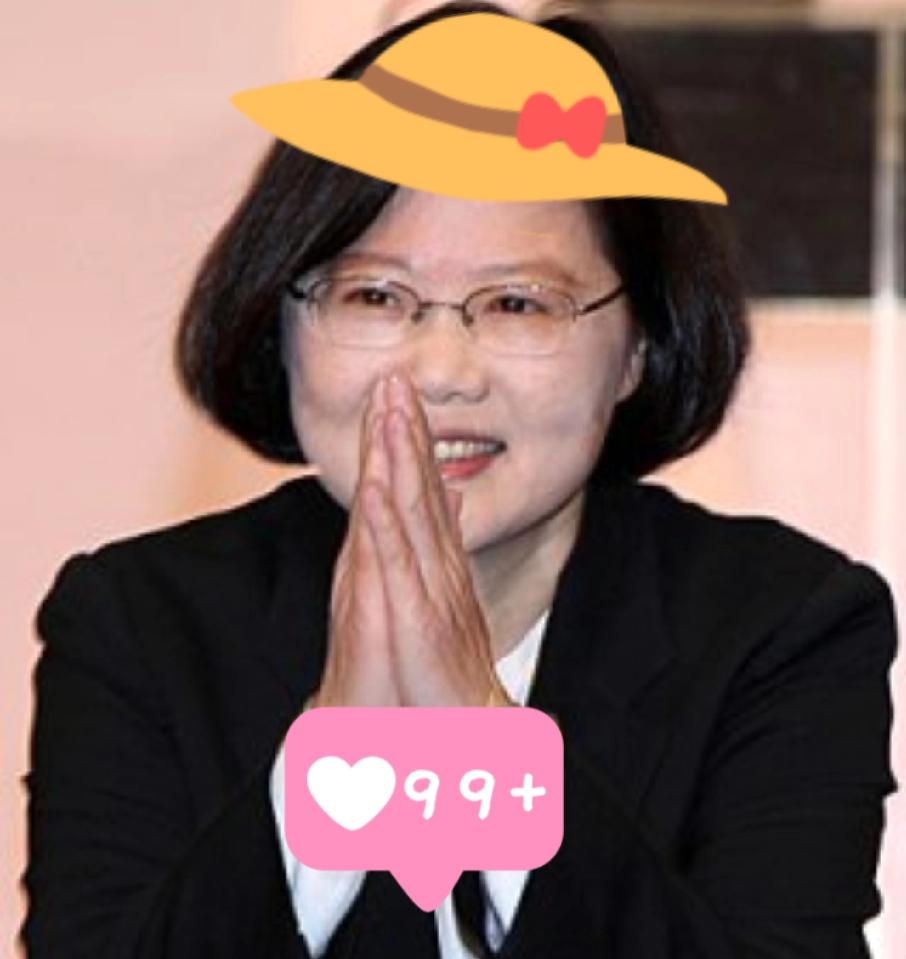 蔡英文、沈伯洋接连窜访德国，德国副总理随即访华谈财金对话。

德方一边索芯片、稀