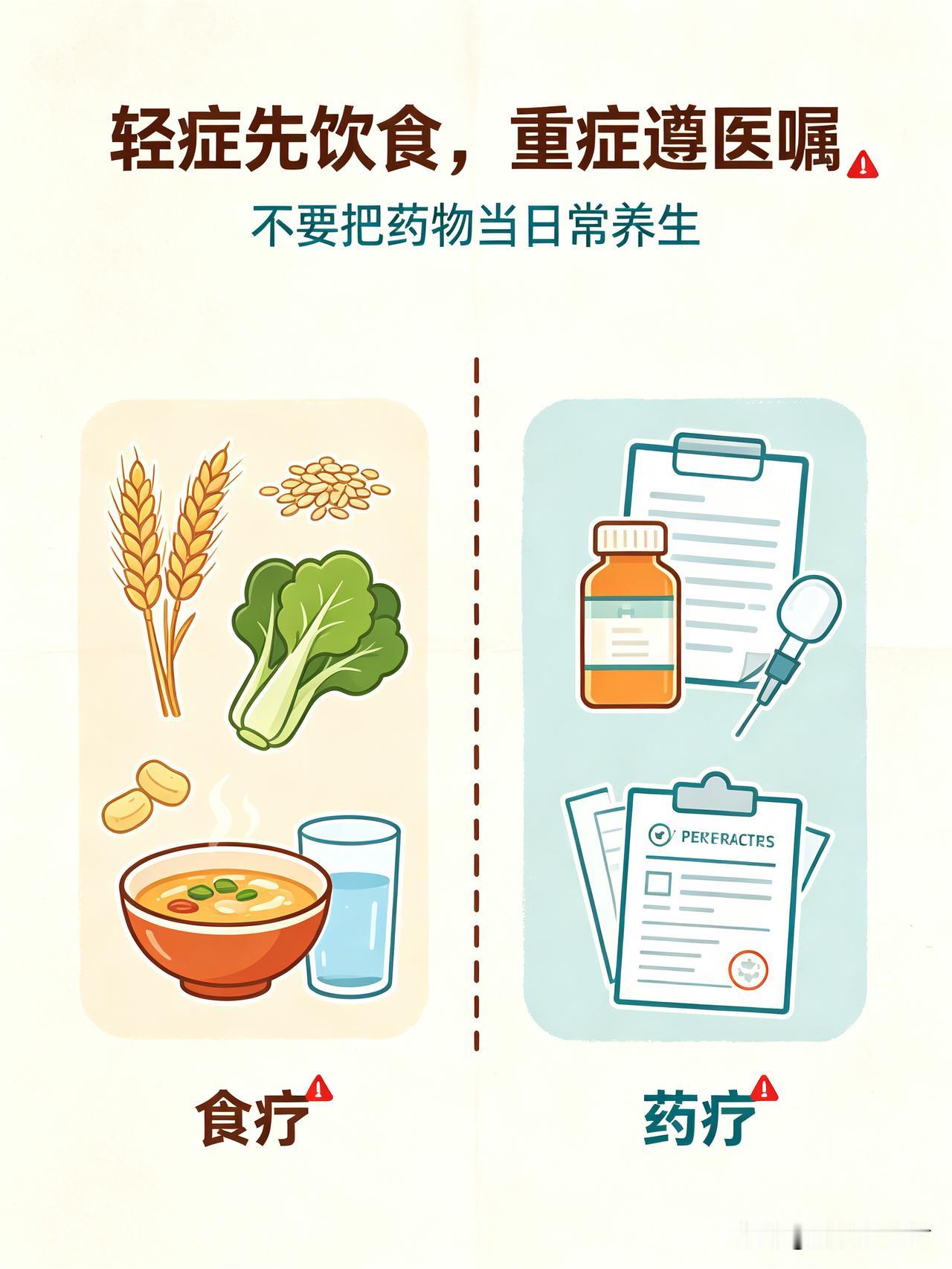 能食疗绝不药疗！千年世界级医圣的忠告，拯救无数乱吃药的人
 
说起中世纪欧亚医学