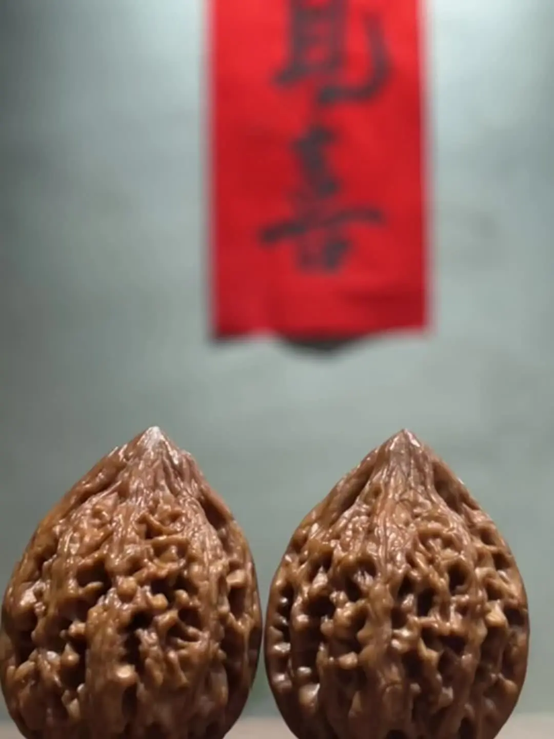 最近 天气逐渐变冷了，但生活可以一直暖暖的