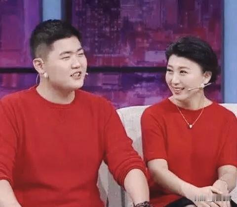 闫学晶老师的儿子，在北京生活遇到困难了……

近日，闫老师在直播间向粉丝们诉苦，