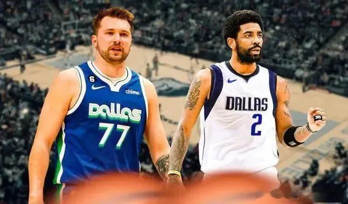 美媒爆4换2交易，独行侠送大礼湖人坐收渔利

湖人作为一支豪门球队，在夺冠失败后