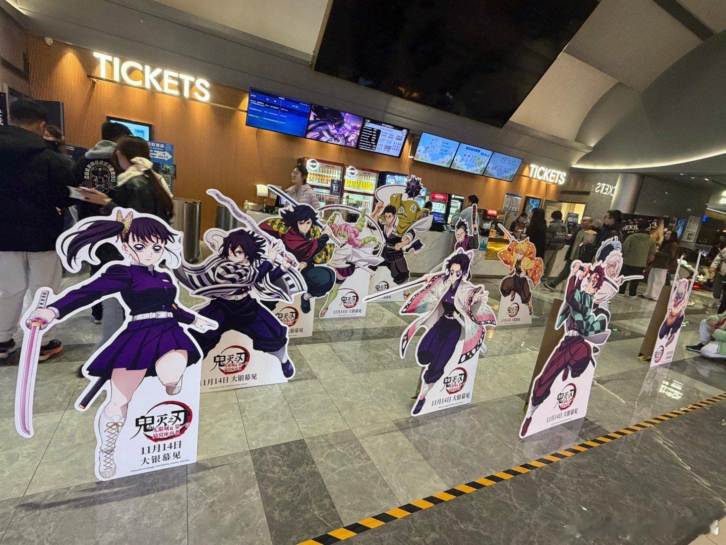 一刀没剪，爽翻。