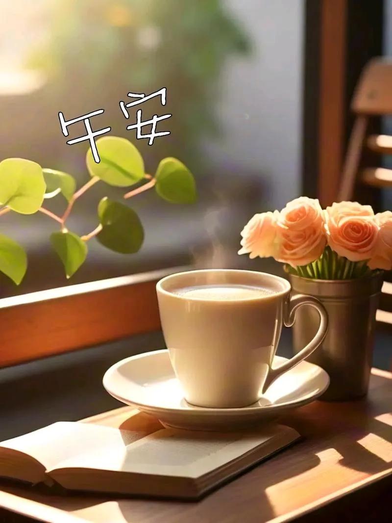 一>
上联：一月一人一痴毒
下联：一花一树一贪图
——：红尘清溪千千万
——：何