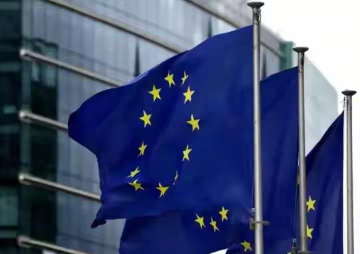 美乌达成重大共识，俄方一反常态集体失声，欧盟内部矛盾全面爆发