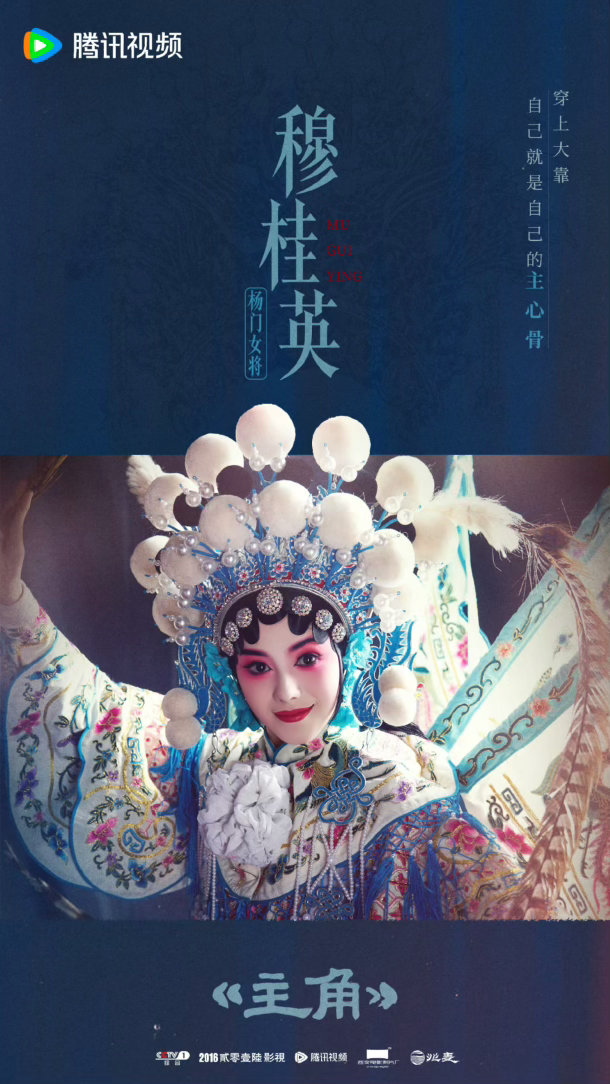 主角婚前埋了雷点怎么感觉主角是在顺应时代呢细扒婚前细节处处暗藏雷坑，主角的人生走