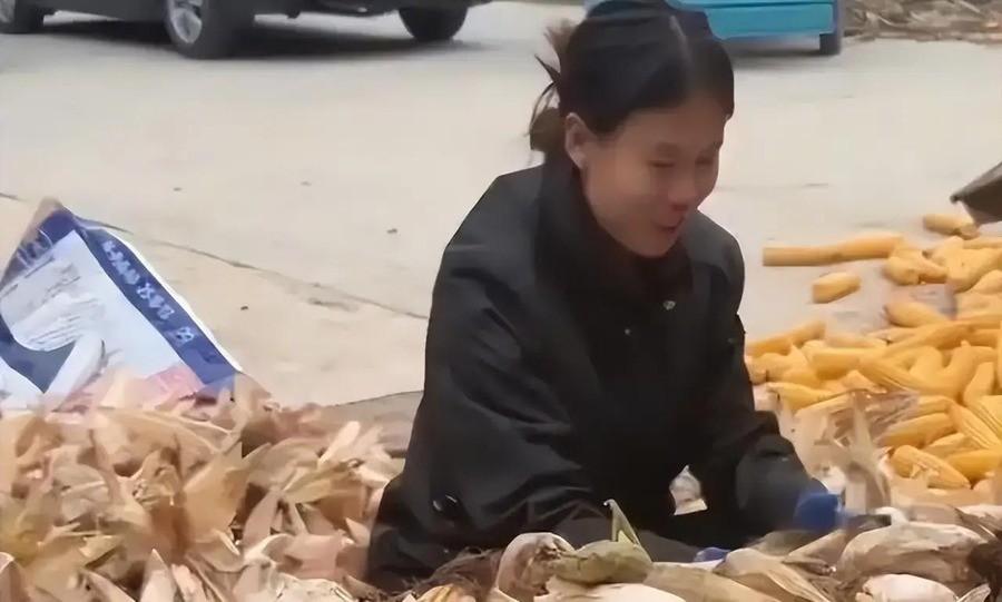 李春辉刚在名古屋亚运会跑完1500米，4分05秒50，亚洲第二，终结中国该项目2
