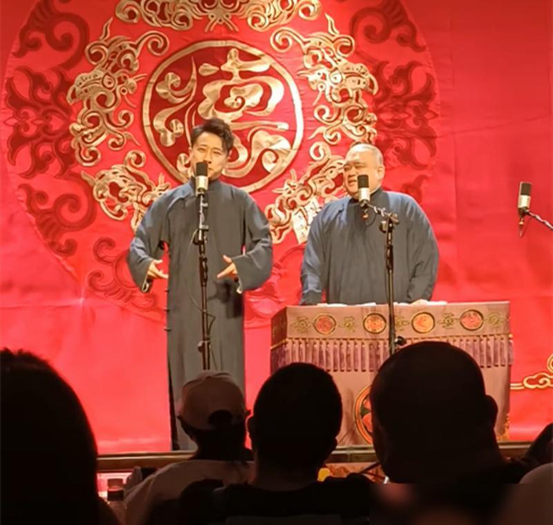 别搞错了，他那顶流老婆从没嫌弃过他没出息。她只是嫌弃他的价格。一个男人，在婚姻里