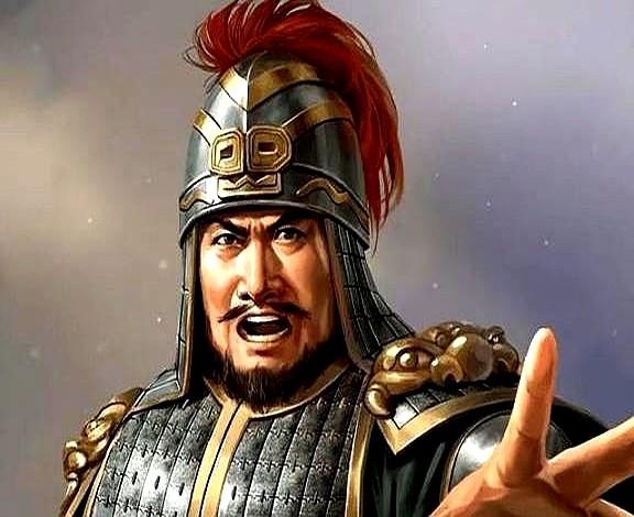 公元248年，蜀国镇北大将军王平卒；次年，镇南大将军马忠卒；两年后，车骑将军邓芝