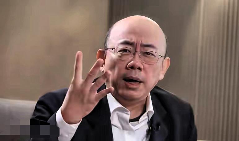 12月9日台湾名嘴郭正亮的一番话，真说到大家心坎里了！他说要是大陆开直播打日本，