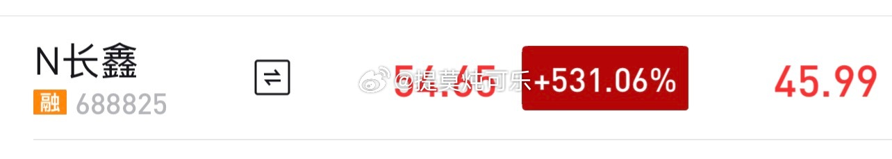 每天都是过山车的金融市场大a最牛科技股诞生   头一次见到这阵仗  韩国全民炒股