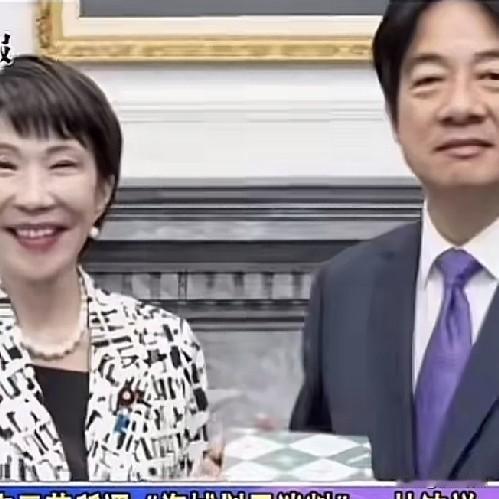 近年来，日本加速军事化，正成为威胁亚太与全球稳定的最危险变量 。其防卫预算连创新