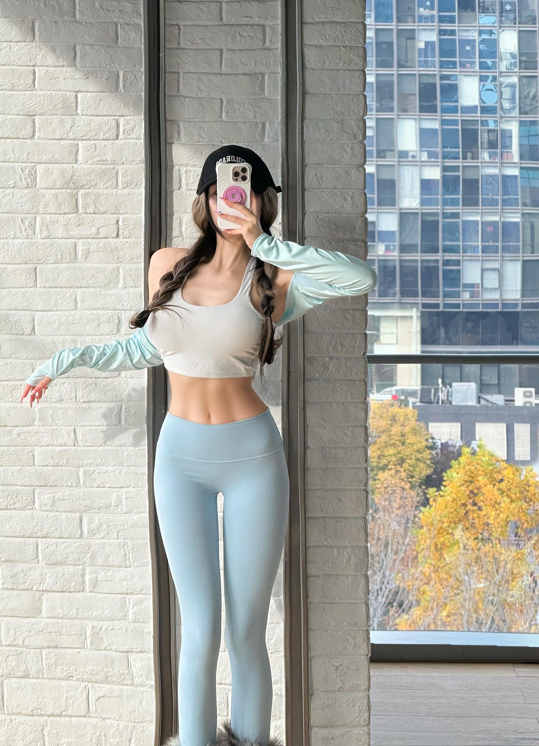 控制身体的概念神。