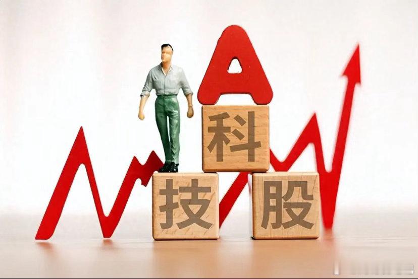 科技今天上午分化，上午有量但是科技开盘不及预期，当然要是涨上来就是预期差。开得不