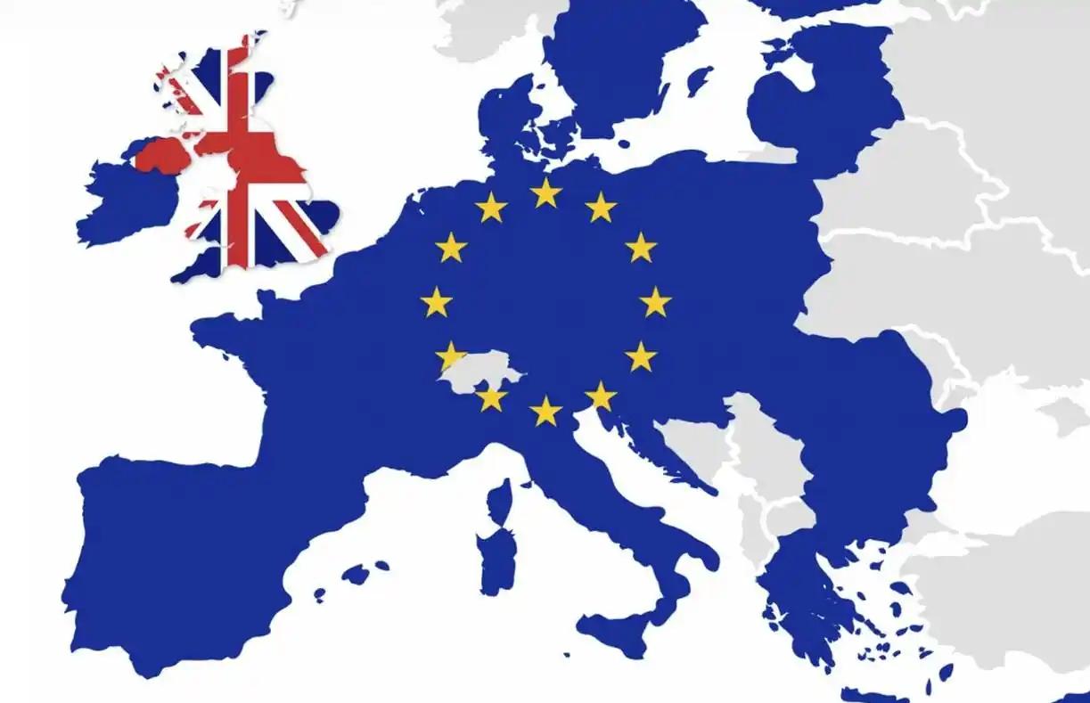 最近慕安会上，民主党大佬轮番上阵给欧洲吃了定心丸，又是承诺联盟不变，又是喊话“特