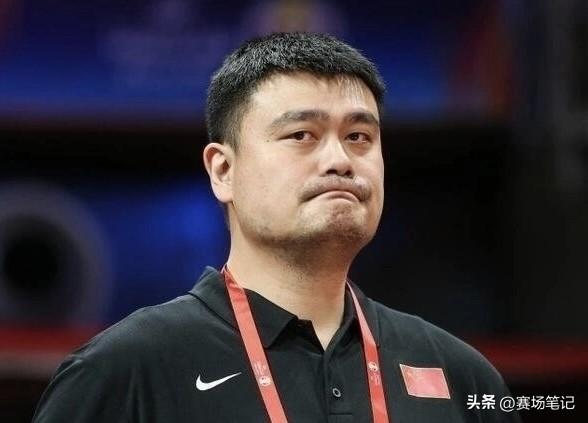 谁该为中国男篮，女篮无缘亚运会奖牌负责？记得在2019年在中国举办的男篮世界杯，