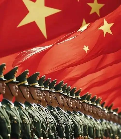 解放军为何偏偏紧盯台军333旅这支部队？答案根本不是它有多强，而是这笔沾着烈士鲜