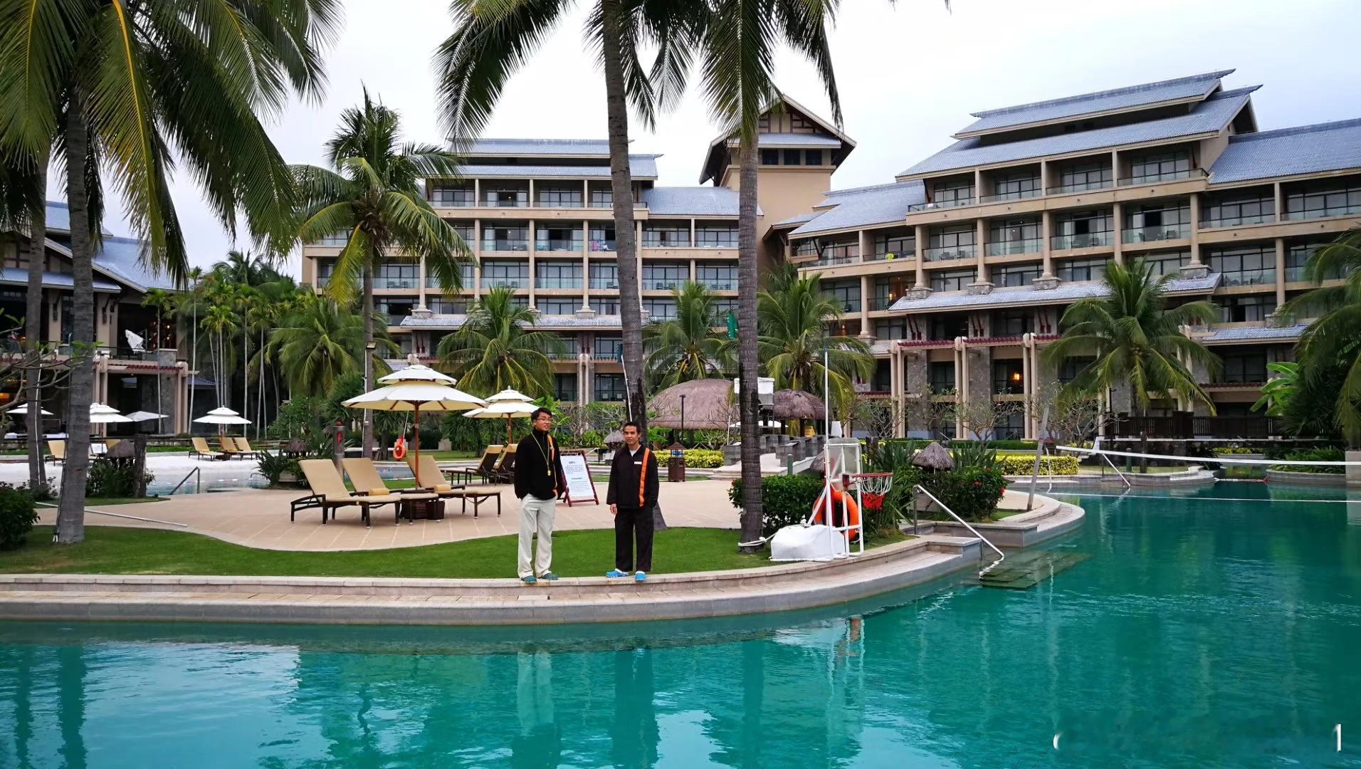 最好的生活，就是平静且新鲜的生活，“新鲜”永远指的是内心感受的新鲜，心智意识的新