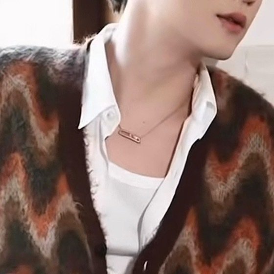 雷铮99 田栩宁慵懒风大片栩你渝生