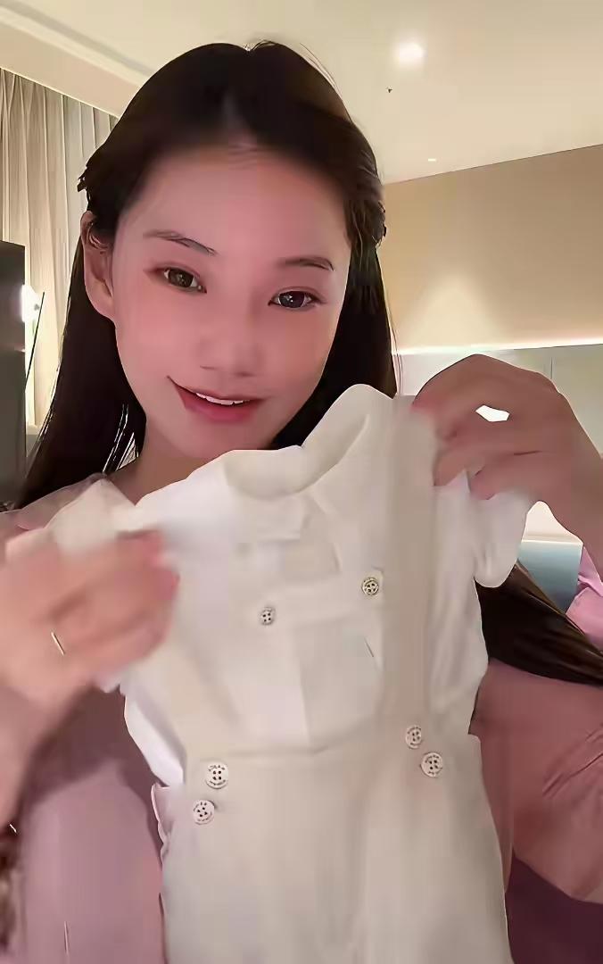 马筱梅急着赶紧想回北京，以为一个儿子就能拿捏住老娘，结果她那个老公直接说自己姓汪