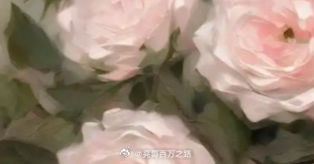 愿世间少些遗憾与伤痛，多一份包容温柔善待每一位奔赴热爱的球员，重视赛场内外所有人