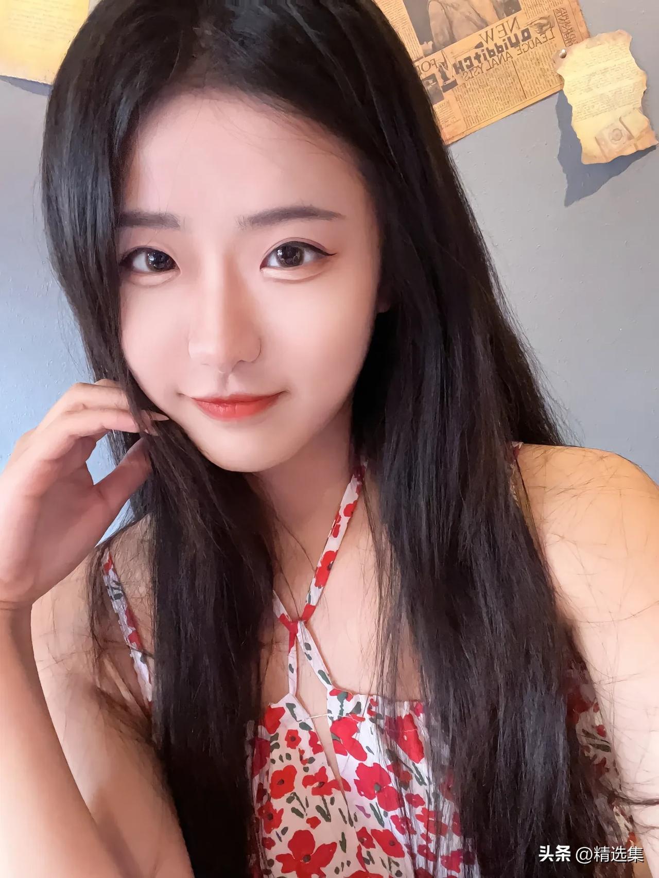 花开花落，岁月如歌。