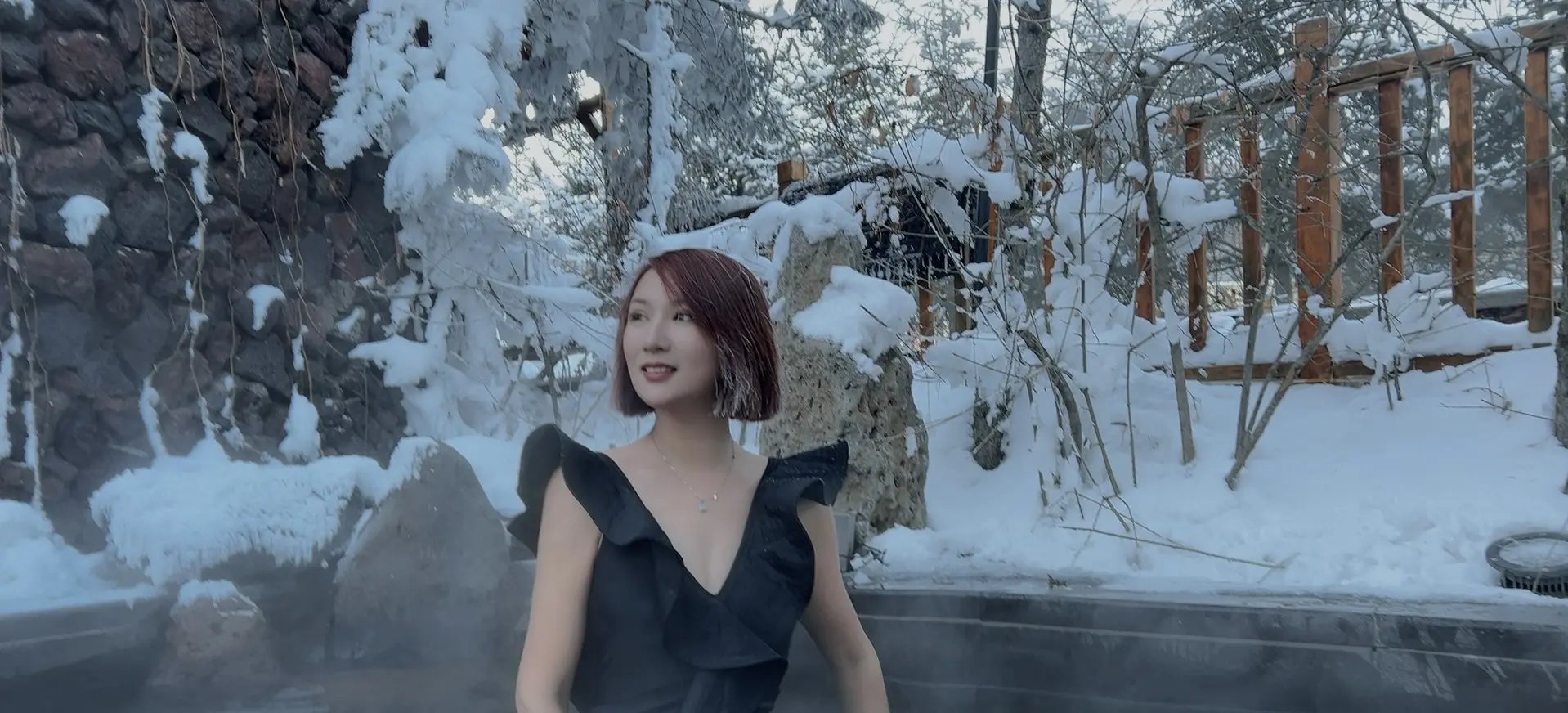 真心很廉价 不信你去市场 老板都会告诉你   “你若真心要 给你便宜点”