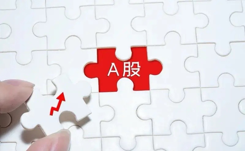 早评： A股马上就要开盘了，对于今天的行情，我再重点分享几个观点第一，昨夜美股三