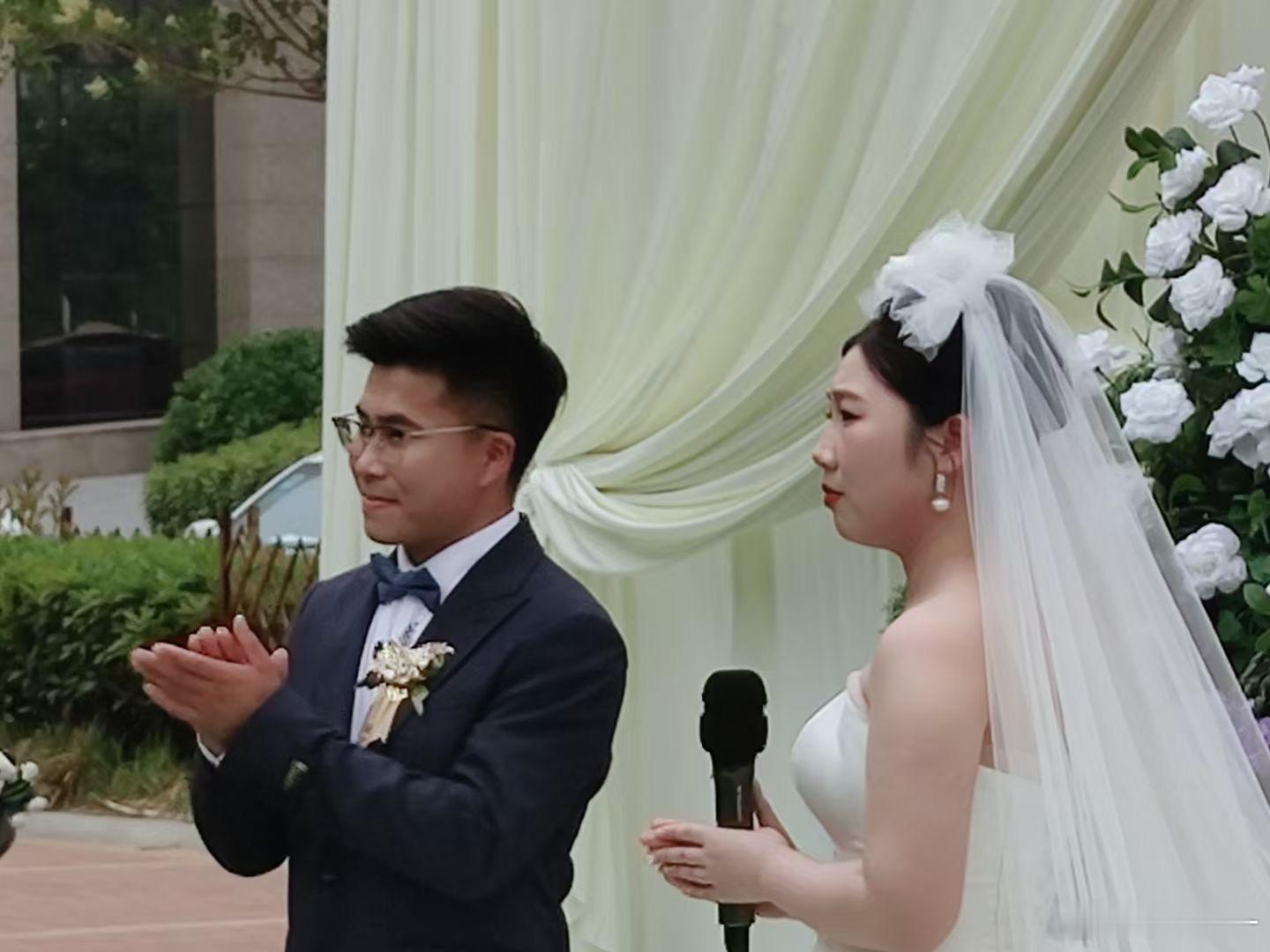 六月份没忙活六月份也没闲着 ​​​