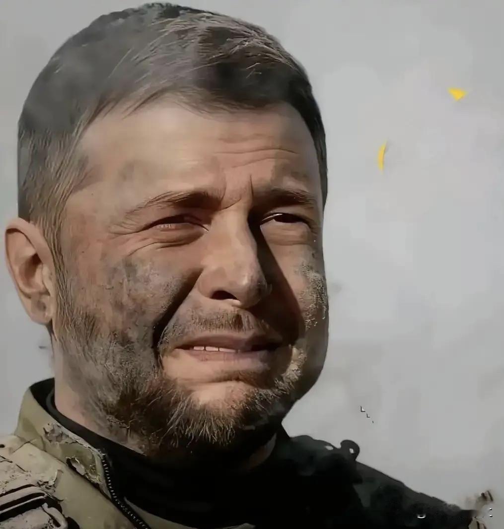 乌克兰总统泽连斯基1月21日在官方社交平台发布通报，基辅近六成区域还陷在断电里，