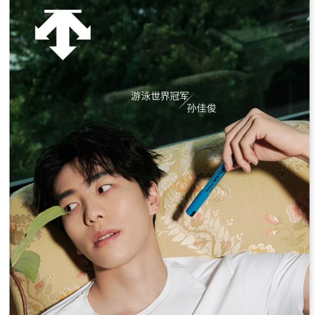 是不是吉隆坡我真感觉这是最好用的眼影没有之一。 