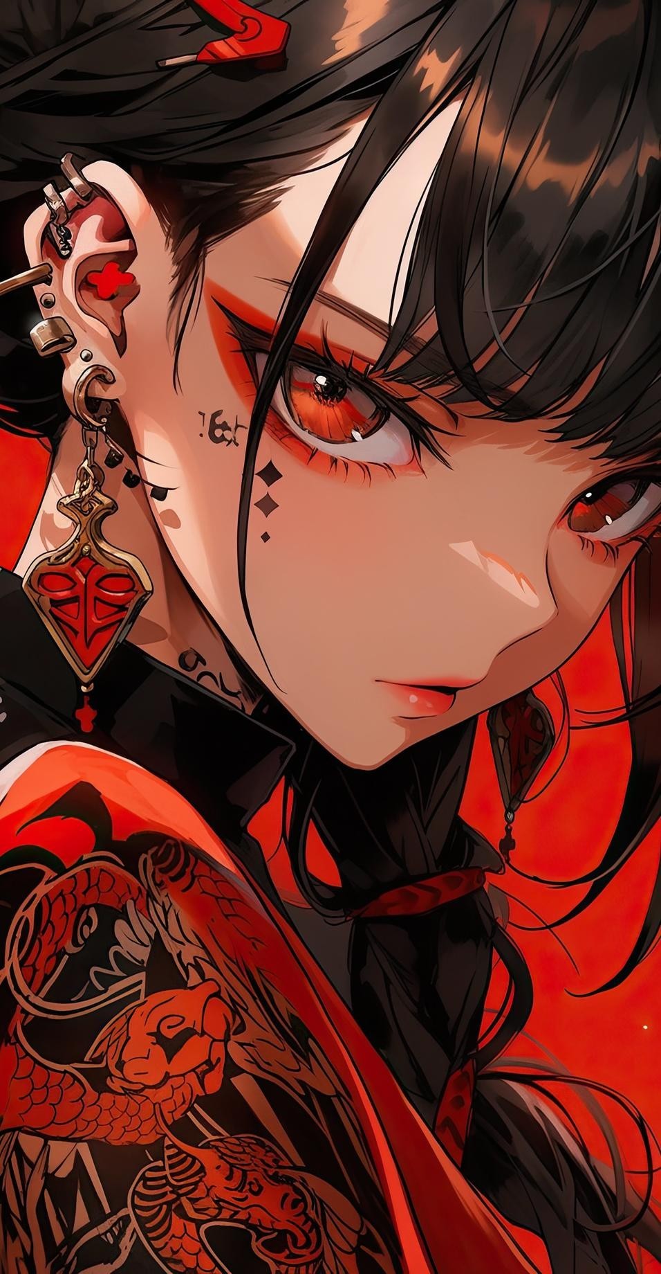 老规矩，睡前一更。明日癸卯  乙丑  庚午。十年饮冰热血难凉。明天的这个日课虽然