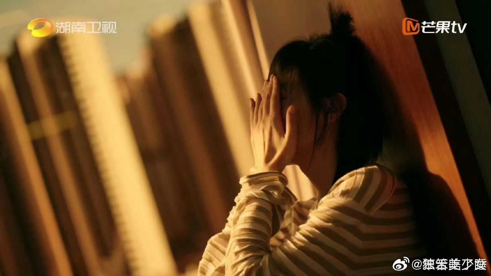 看剧吃到海归夫妻的瓜，直接瞳孔地震！留学花两百万，回国月薪六千，为两块钱大葱吵到