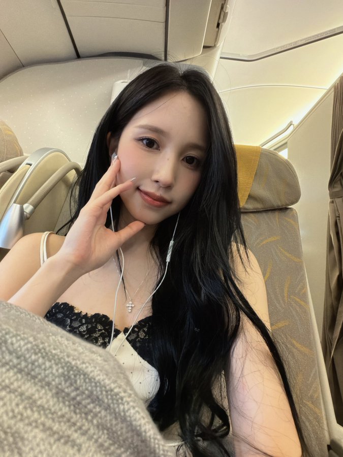 260721🫧twice名井南