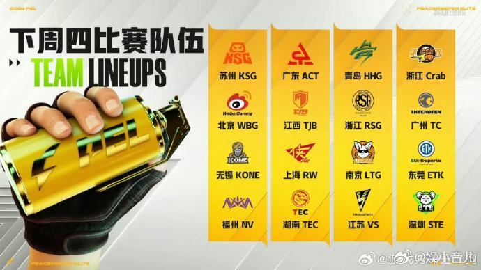 JDG零封晋级六强 JDG的竞技状态一直保持在很高的水平✨，每一场比赛都在不断突