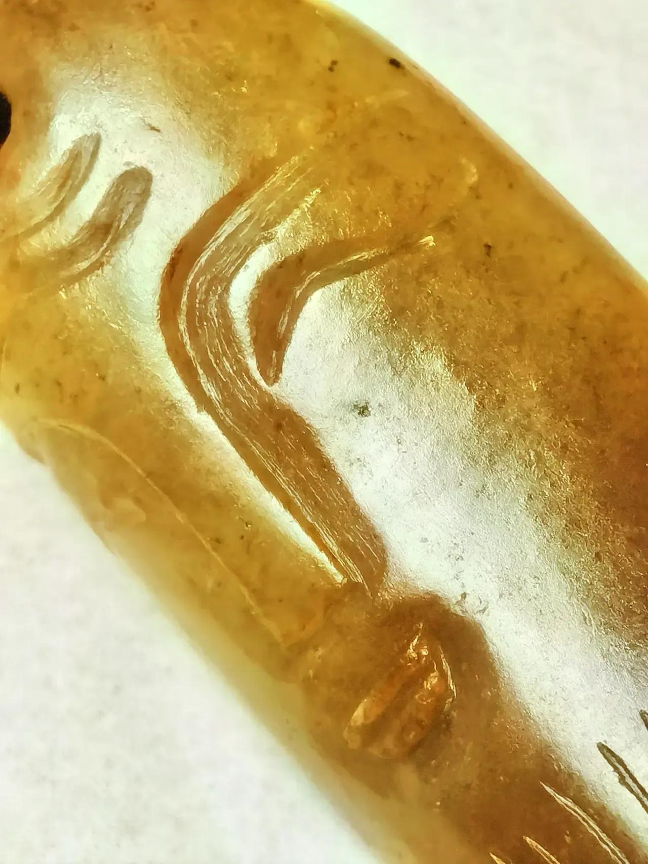 对我来说，
对我们这个家来说，
2026年是很重要的一年，
具有里程碑意义的一个